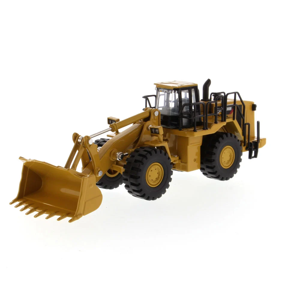 1:64 Cat 988H Wheel Loader